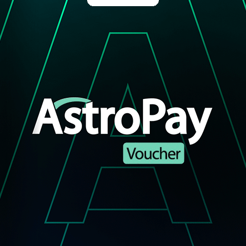 AstroPay (欧洲)