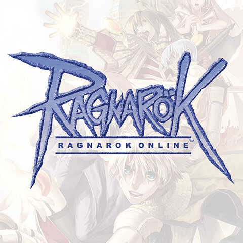 Ragnarok Online RO