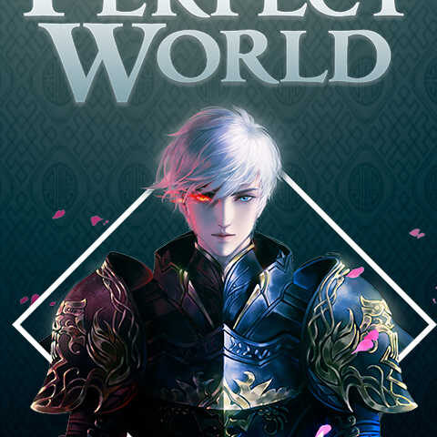 Perfect World (巴西)