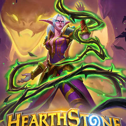HearthStone