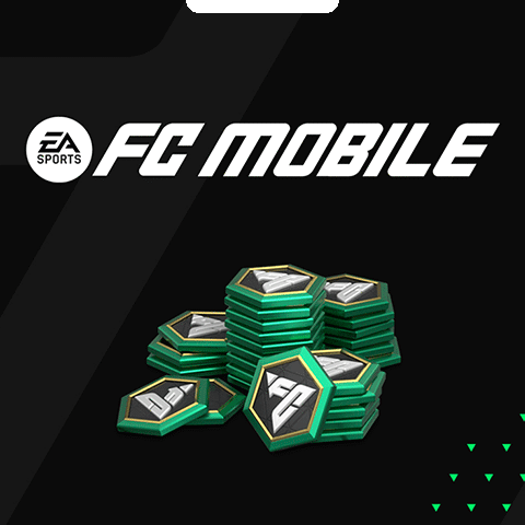 EA Sports FC Mobile (土耳其)