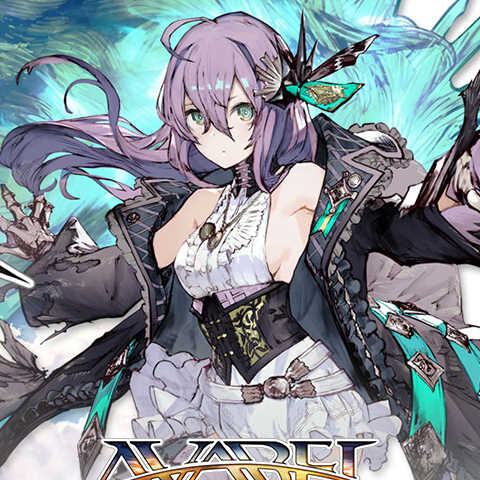 Avabel Online