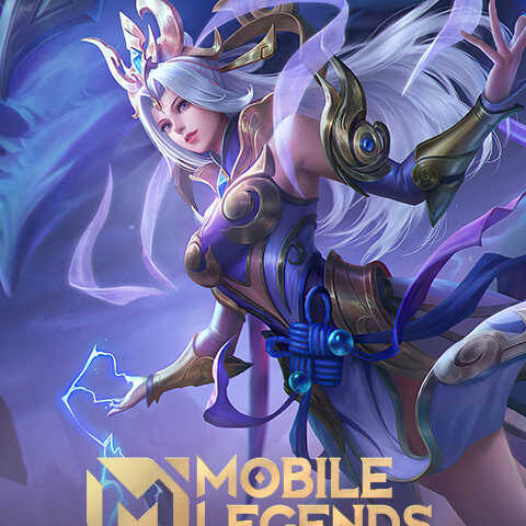 Mobile Legends