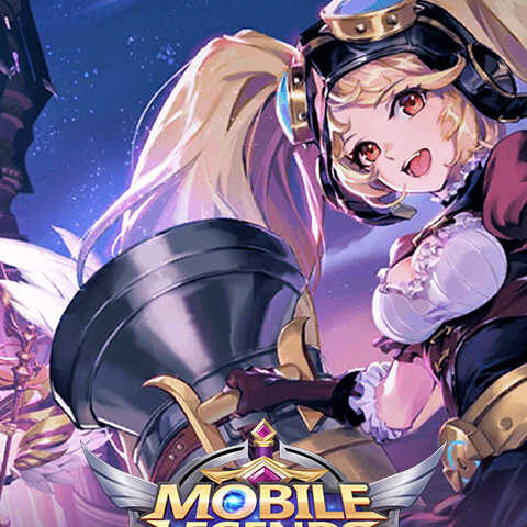 Mobile Legends: Adventure