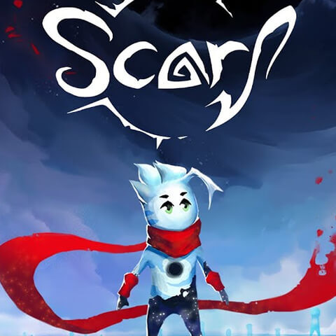 SCARF
