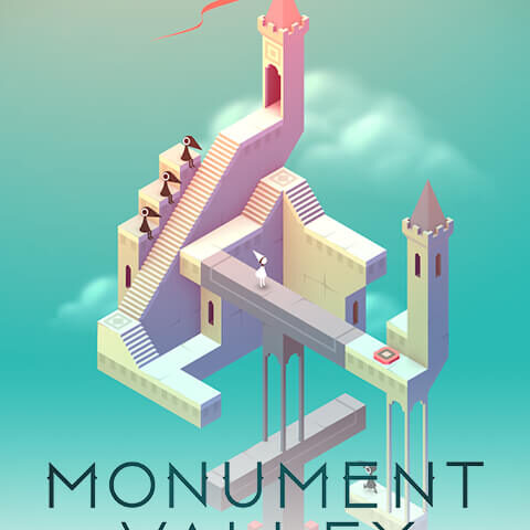 Monument Valley