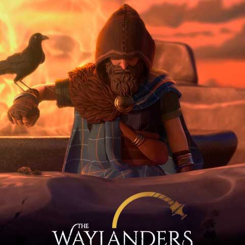 The Waylanders
