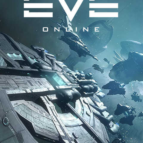 Eve Online