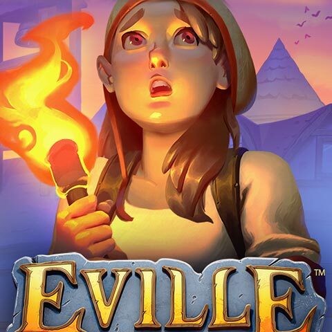 Eville