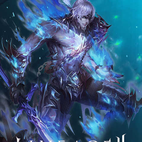 Lineage 2