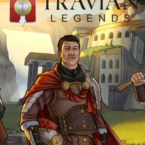 Travian
