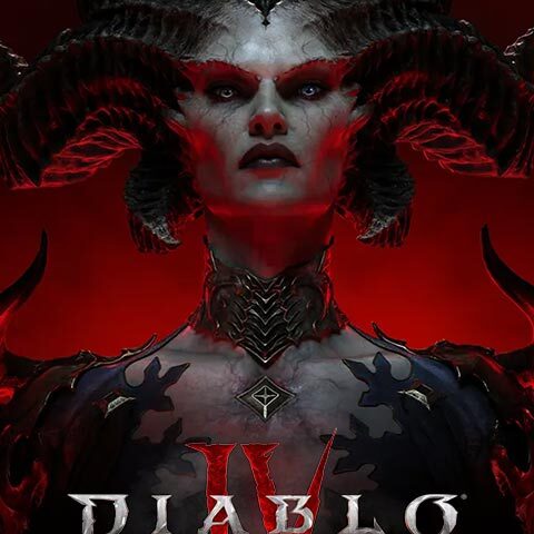 Diablo IV