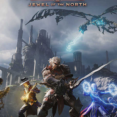Neverwinter (Avernus)
