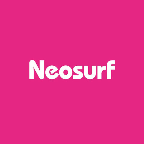 Neosurf Voucher / Prepaid (澳洲)